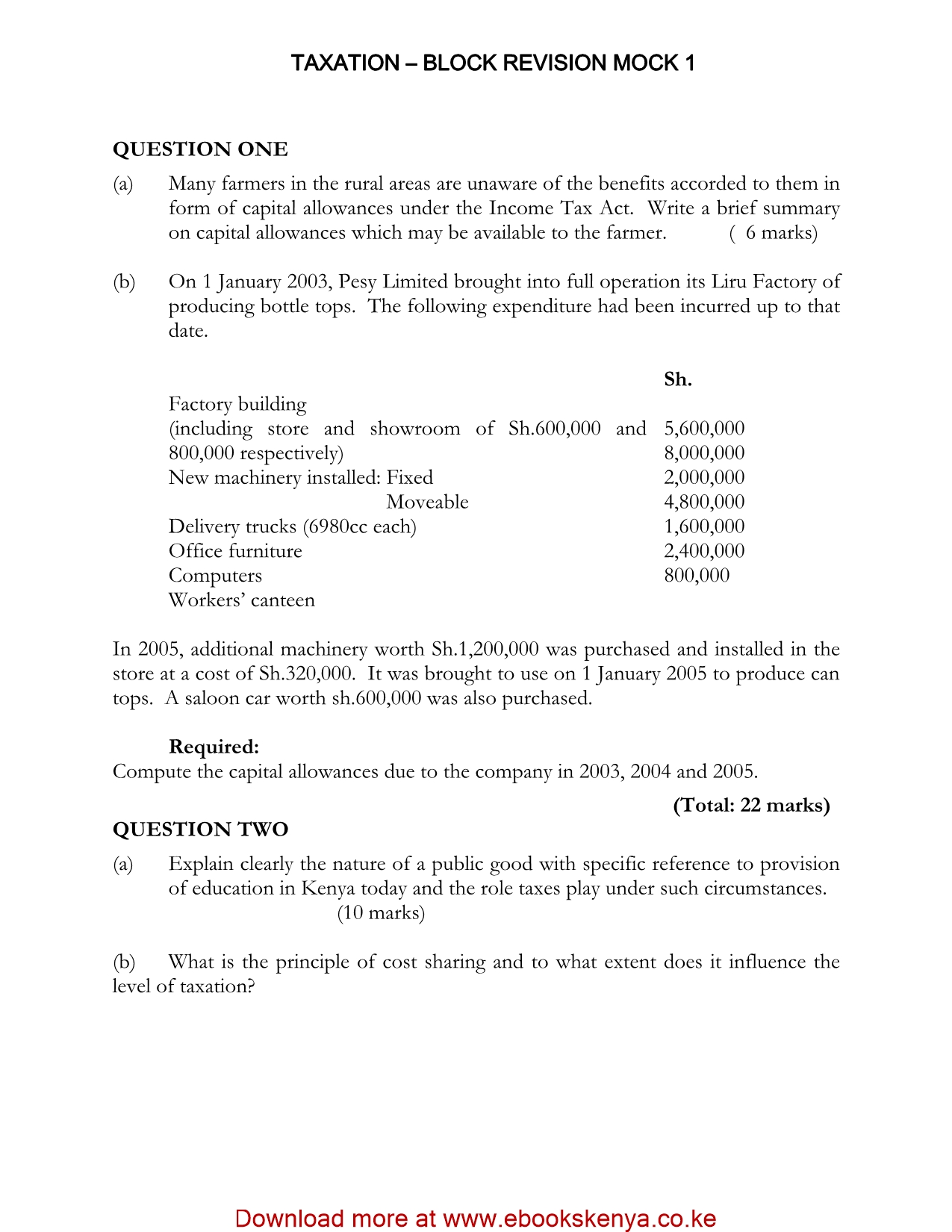 No preview available